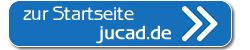 zur Startseite jucad.de