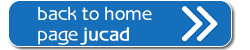 back to home page jucad.de
