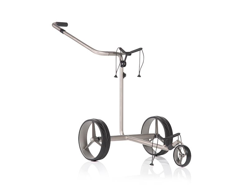 JuCad drive S 2.0