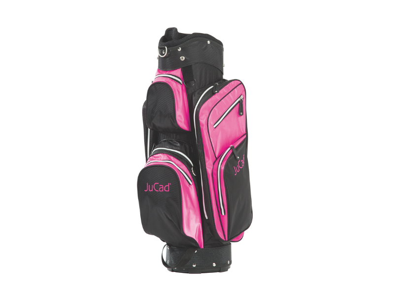 JBJ-BWRM - black-white-pink