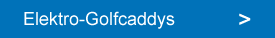 Elektrischen JuCad Caddy konfigurieren
