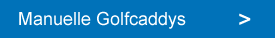 Manuellen JuCad Caddy konfigurieren