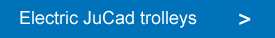 Electric JuCad trolleys