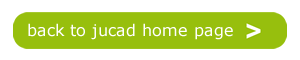 back to home page jucad.de