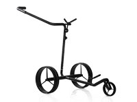 JuCad Carbon Travel Nero SV 2.0 JuCad Carbon Travel Nero SV 2.0