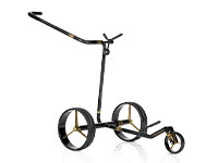 JuCad Carbon Special JuCad Carbon Special