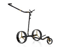 JuCad Carbon Travel Special 2.0 JuCad Carbon Travel Special 2.0