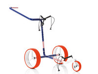 JuCad Carbon USA JuCad Carbon USA
