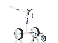 JuCad Carbon Travel Racing 2.0 JuCad Carbon Travel Racing 2.0