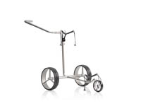 JuCad drive SL Titan Classic 2.0 JuCad drive SL Titan Classic 2.0