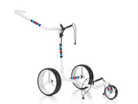 JuCad Carbon Racing JuCad Carbon Racing