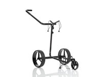 JuCad Carbon Travel 2.0 JuCad Carbon Travel 2.0