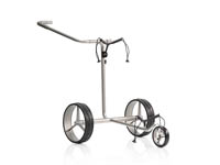 JuStar Titan Classic JuStar Titan Classic