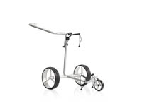 JuStar Carbon Light Set JuStar Carbon Light Set
