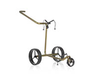 JuCad Carbon Verde Black JuCad Carbon Verde Black