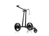 JuCad Carbon Silence 2.0 JuCad Carbon Silence 2.0