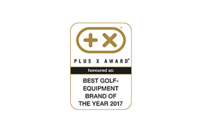 The Plus X Award for the best brands and products worldwide, is the most important innovation award with regard to technology, sport and lifestyle.