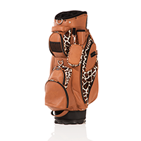 Catalogue_JuCad_bag_Style_brown-giraffe_JBST-BG