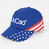 JuCad_Cap_US_design_JCAP-US