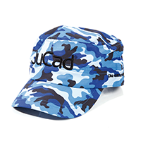 JuCad_Cap_soft_Hunter_style_camouflage-blue_JCAP-HCB