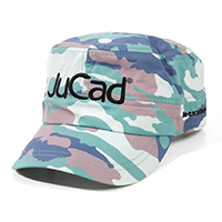 JuCad_Cap_soft_Hunter_style_camouflage-green_JCAP-HCG