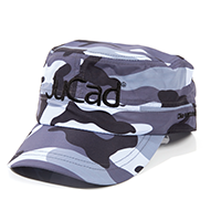 JuCad_Cap_soft_Hunter_style_camouflage-grey_JCAP-HCGR