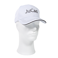 JuCad_Cap_strong_white-grey_JCAP_WGR_2