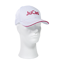 JuCad_Cap_strong_white-pink_JCAP_WP_2