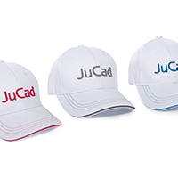 JuCad_Caps_strong