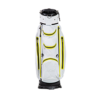 JuCad_bag_Silence_Dry_white-yellow_JBSD-WG_front