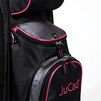 JuCad_bag_Sporty_black-pink_JBSPY-SP_detail2