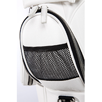 JuCad_bag_Style_white_JBST-WH2_detail3