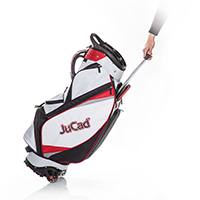 JuCad_bag_to_roll_black-white-red_JBROLL-SWR_catalogue