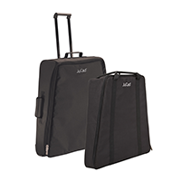 JuCad_carry_and_transportbag_for_type_Classic_JTTC_und_JRT-3