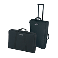 JuCad_carry_and_transportbag_for_type_Travel_JTT_and_JRT-1
