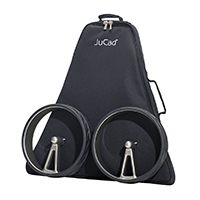 JuCad_carry_bag_for_type_Phantom_JTTP