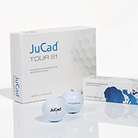 JuCad_golf_balls_JBALL_2