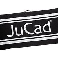 JuCad_golf_towel_XXL_Pro_JGT