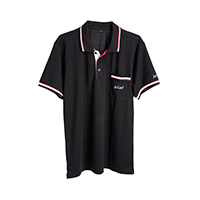 JuCad_polo_shirt_men_black-red-white_JP4_front