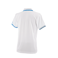 JuCad_polo_shirt_men_white-blue_JP7_back