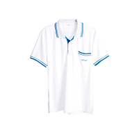 JuCad_polo_shirt_men_white-blue_JP7_front