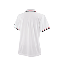 JuCad_polo_shirt_men_white-red-black_JP5_back