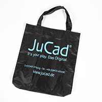 JuCad_shoppingbag