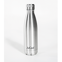JuCad_stainless_steel_insulated_bottle_JIF