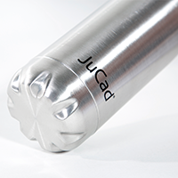 JuCad_stainless_steel_insulated_bottle_JIF_detail