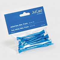 JuCad_tees_blue_15_pieces_JT2