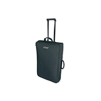 JuCad_transportbag_with_castors_and_telescopic_handle_for_type_Travel_JRT-1