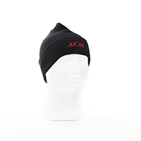 JuCad_winter_hat_black_with_red_logo_JM-SR