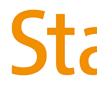 Logo_JuStar_font_orange_background_white