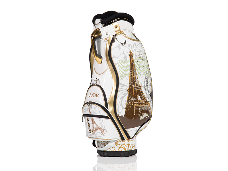 Paris_shop JuCad bag Luxury Paris